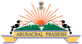 Arunachal Pradesh